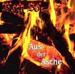 Aus der Asche